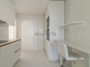 Apartamento, Esgueira