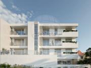 Apartamento, Esgueira