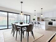 Apartamento, Esgueira