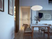 Apartamento, Esgueira