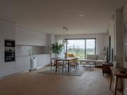 Apartamento, Esgueira