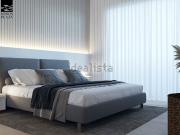 Apartamento, Esgueira