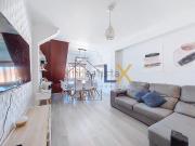 Apartamento, Esgueira