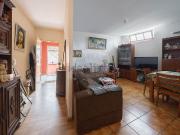 Apartamento, Esgueira