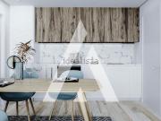 Apartamento, Esgueira