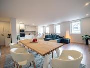 Apartamento, Esgueira