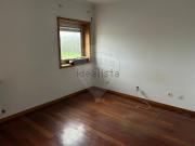 Apartamento, Esgueira