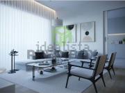 Apartamento, Esgueira