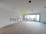 Apartamento, Esgueira