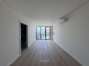 Apartamento, Esgueira