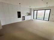 Apartamento, Esgueira