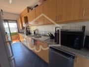 Apartamento, Esgueira