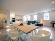 Apartamento, Esgueira