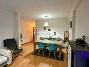 Apartamento, Esgueira