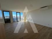 Apartamento, Esgueira