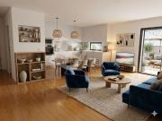 Apartamento, Esgueira