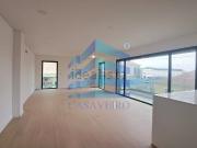 Apartamento, Esgueira