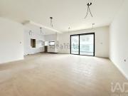 Apartamento, Esgueira