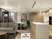 Apartamento, Esgueira