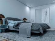 Apartamento, Esgueira