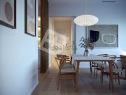 Apartamento, Esgueira