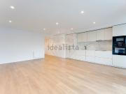 Apartamento, Esgueira