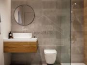 Apartamento, Esgueira