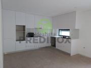 Apartamento, Esgueira