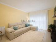 Apartamento, Esgueira