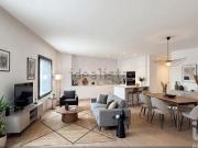 Apartamento, Esgueira