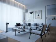 Apartamento, Esgueira