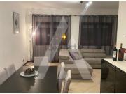 Apartamento, Esgueira