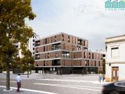 Apartamento, Esgueira