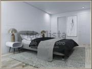 Apartamento, Esgueira