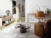 Apartamento, Esgueira