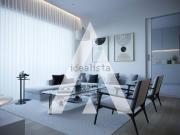 Apartamento, Esgueira