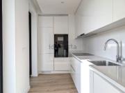 Apartamento, Esgueira