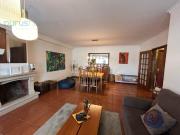 Apartamento, Esgueira