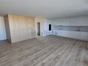 Apartamento, Esgueira