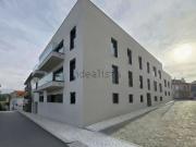 Apartamento, Esgueira