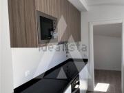 Apartamento, Esgueira