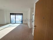 Apartamento, Esgueira