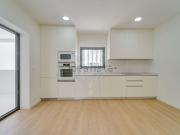 Apartamento, Esgueira Apartamento, Esgueira