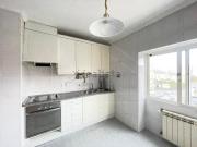 Apartamento, Esgueira