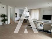 Apartamento, Esgueira