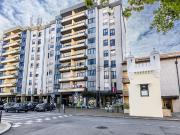 Apartamento, Esgueira