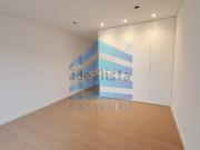 Apartamento, Esgueira