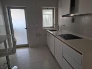 Apartamento, Esgueira