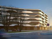 Apartamento, Esgueira