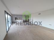 Apartamento, Esgueira